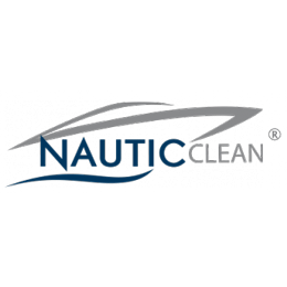 Nautic clean