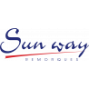 Sun-Way