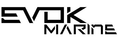 evok .jpg e1739178665751