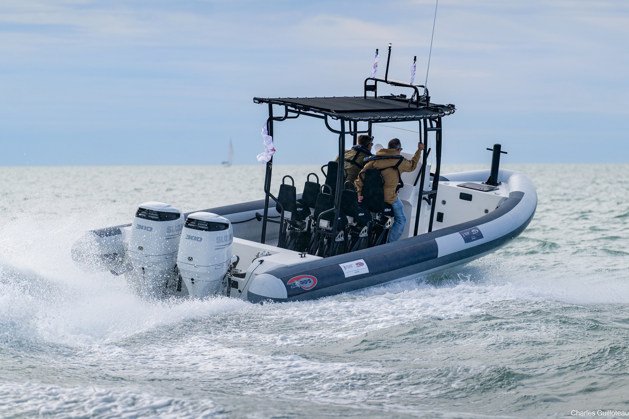 Accueil 18 mmg bateaux searibs vannes
