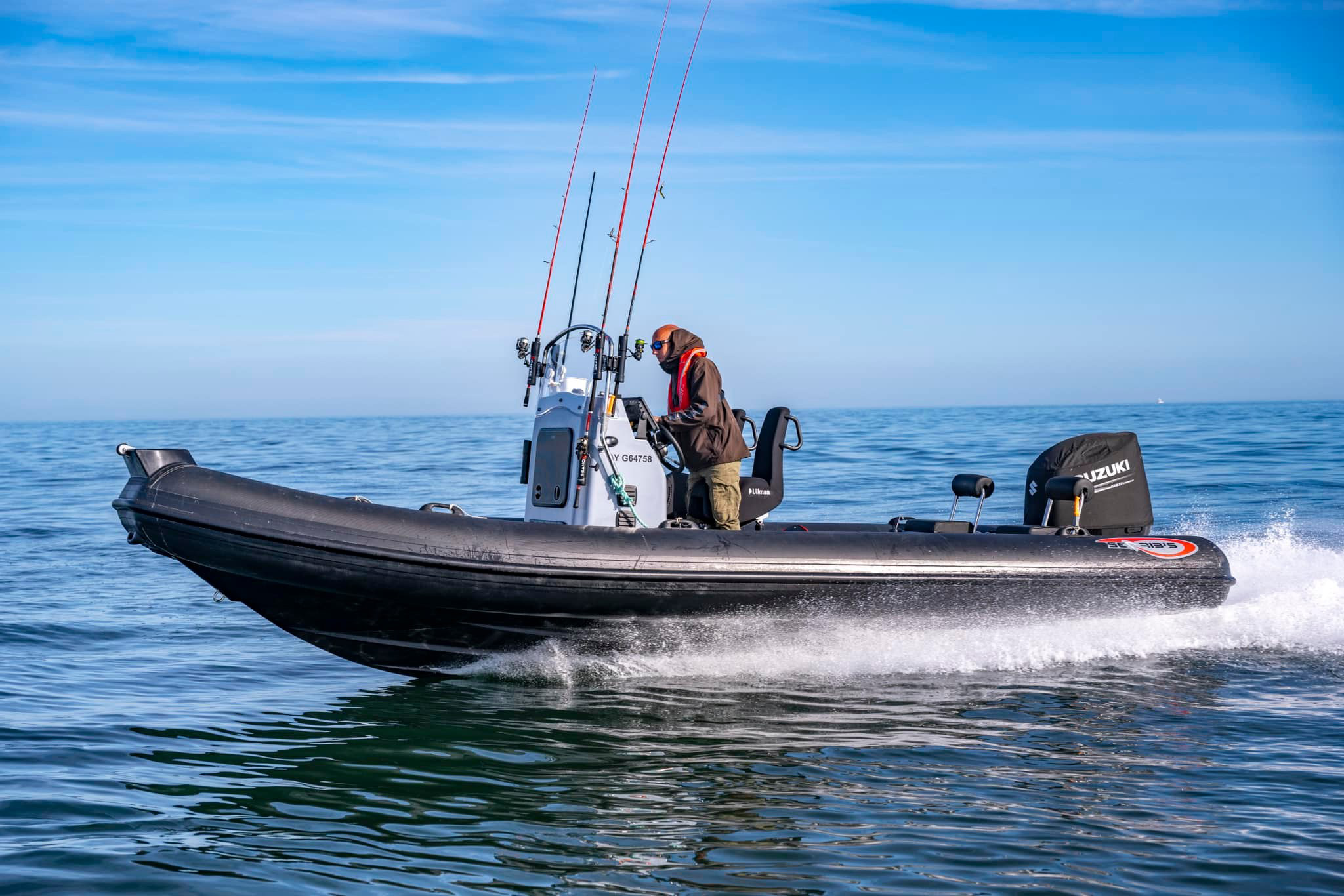 Accueil 17 mmg bateaux vannes 1