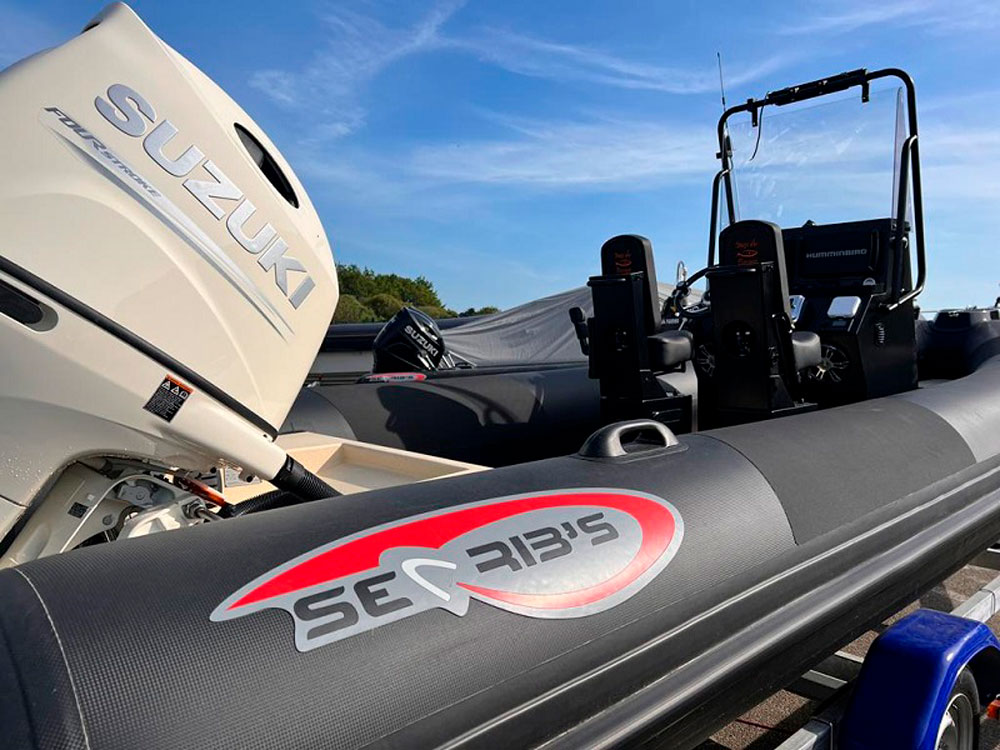 partenaire france searibs