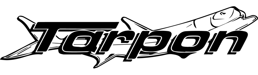 Accueil 24 tarpon.jpg