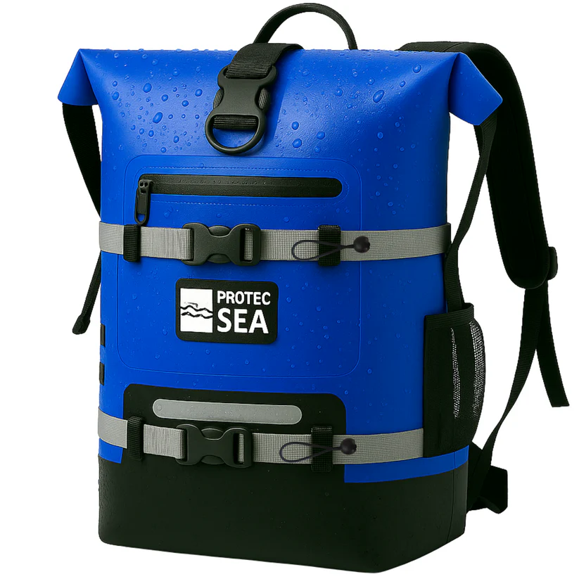 BleuMainshopify