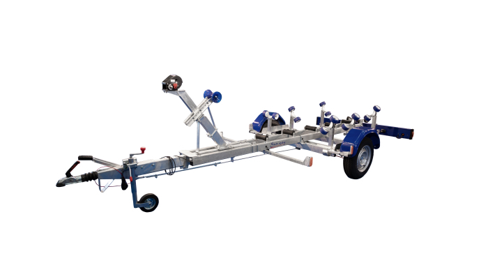 sw1265m16 sw1265m16 63ea0e1c0f15d resized