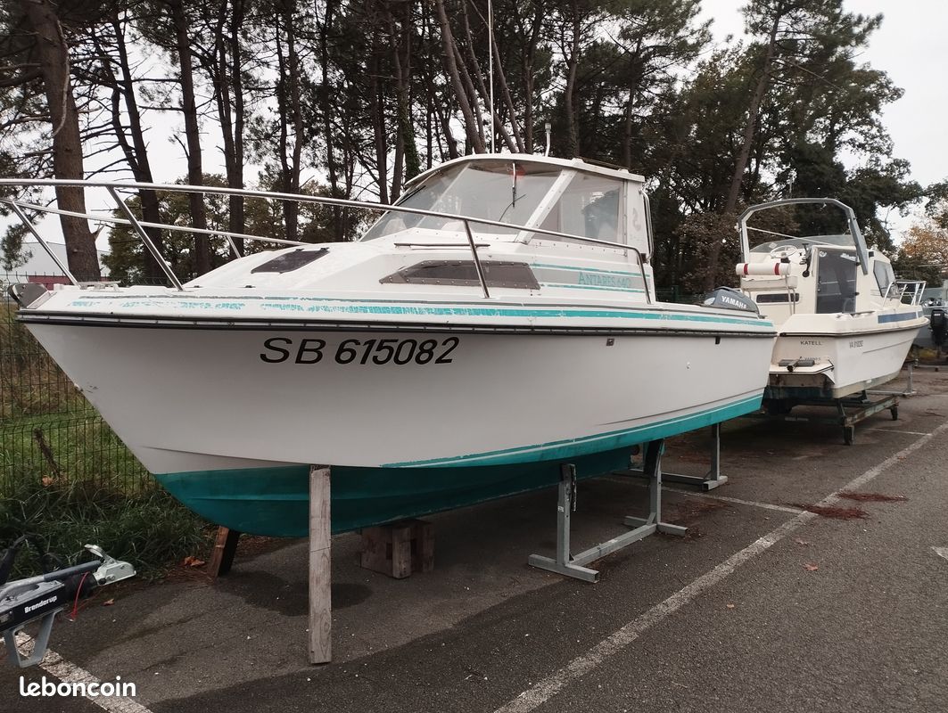 3a294dc44551db20024d8cf6d1970fdc9820476e