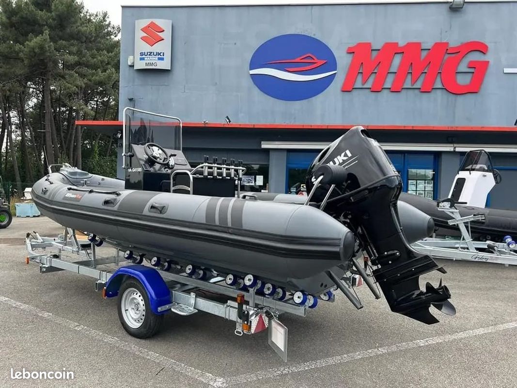 8973b759e05b66466f755b6d94f1ad343d3fe7bf