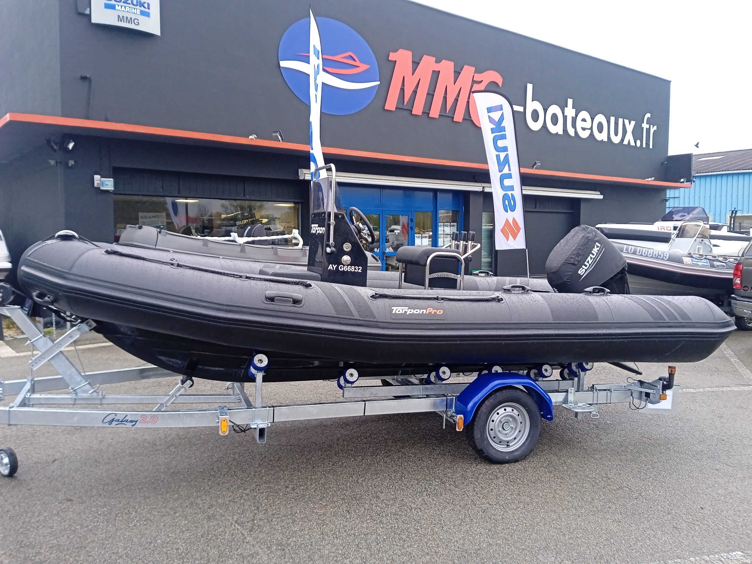 IMG 20240404 085903 scaled