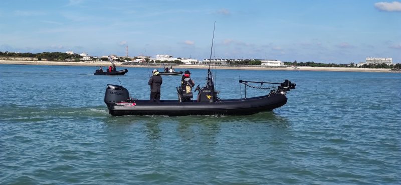 IMG 20241004 130628 scaled e1767774638883