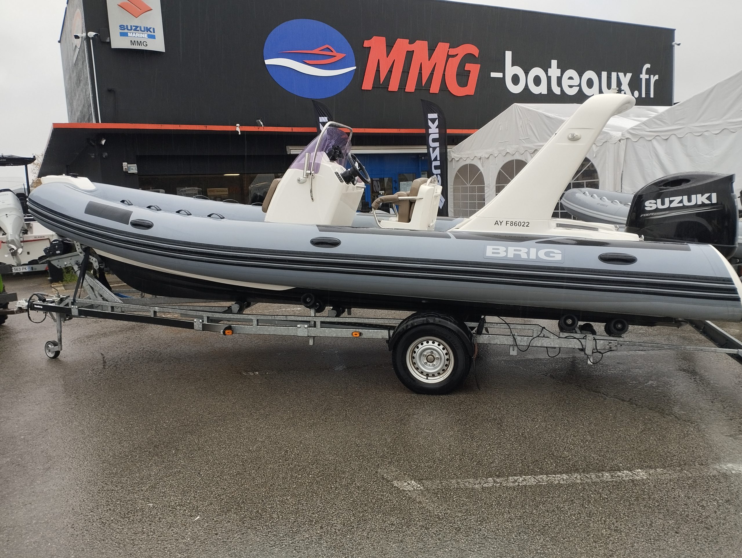 IMG 20251029 104314 scaled